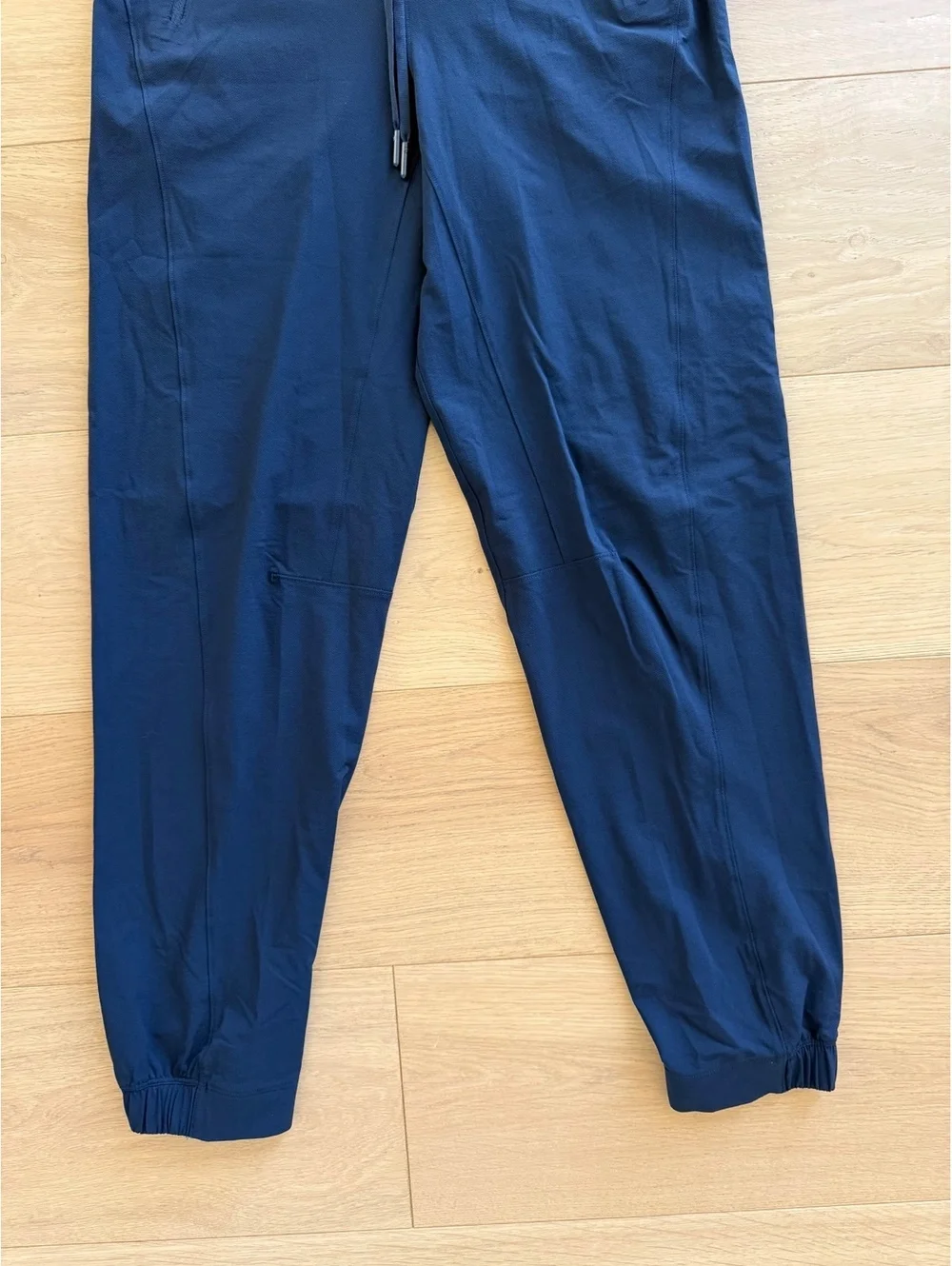 lululemon athletica lululemon license